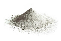 Argile Blanche Kaolin en gros - Argiles ABM